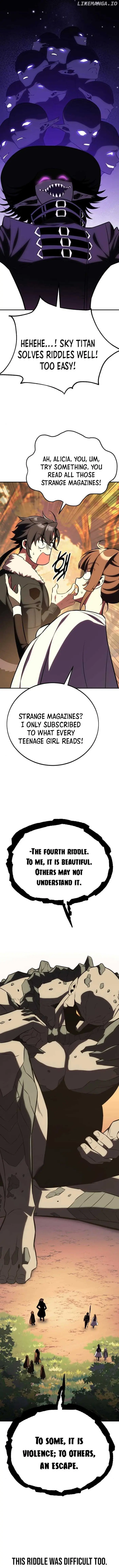 I Killed an Academy Player Chapter 59 image 16_optimized